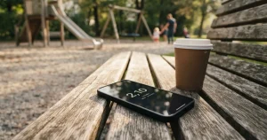 Beste Sportwetten App Schweiz 2026 – Bewilligte Apps im Vergleich