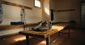 Besten Sportwetten Anbieter 2026 im Vergleich für die Schweiz
