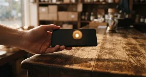 Apple Pay bei Schweizer Wettanbietern: Was die Zahlung per Handy kostet