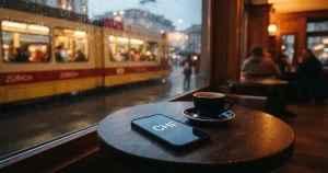 Wettanbieter mit PayPal in der Schweiz 2026 – was wirklich zählt