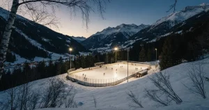 Freiwette Sportwetten 2026 – Schweizer Anbieter im Vergleich