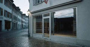 Ganz neue Sportwettenanbieter Schweiz 2026 im Vergleich