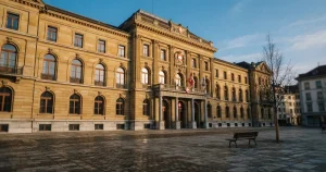 Gewinne aus Sportwetten steuerfrei 2026 in der Schweiz
