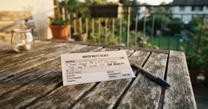 Gratiswette bei Registrierung in der Schweiz – was Gratiswetten taugen