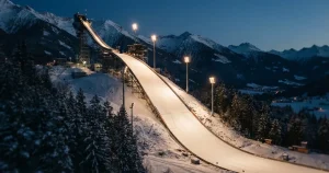 Gratiswetten Sportwetten Schweiz 2026 – Anbieter, Regeln, Wert
