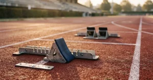 Handicap-Wetten in der Schweiz 2026 – Märkte, Quoten, Kosten