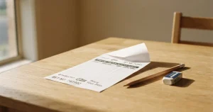 Heinz-Wetten in der Schweiz 2026 – Regeln, Einsatz, Auszahlung