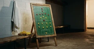 Kombiwetten-Tipps heute: Strategie, Wert und Kosten in der Schweiz