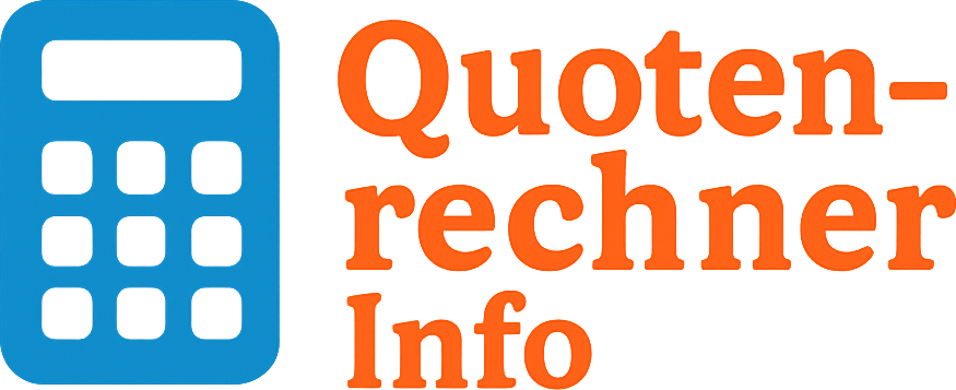 Site logo