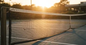 Australian Open Wetten in der Schweiz 2026 – Quoten und Kosten