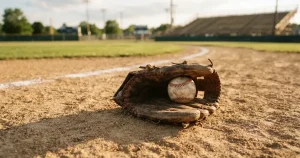 Online Baseball Wetten Schweiz 2026 – Regeln, Kosten und Bookies im Test