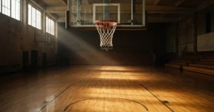 Basketball Wetten Schweiz 2026: Anbieter, Regeln & Wettmärkte