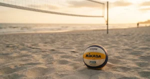 Beachvolleyball-Wetten Schweiz 2026 – Quote, Marge und Sporttip-Regeln