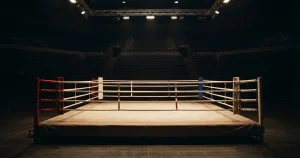 Online Boxen Wetten Schweiz 2026 – Anbieter, Regeln, Wettarten