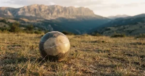 Copa América Wetten Schweiz 2026: Was geht, was nicht