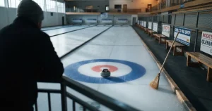 Online Curling Wetten Schweiz 2026 – Bewilligung, Sporttip & Quoten