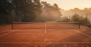 Davis Cup wetten in der Schweiz 2026 – Anbieter, Regeln und Quoten