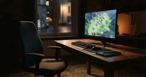 Dota 2 Wetten Schweiz 2026 – Bewilligung, Anbieter, Regeln