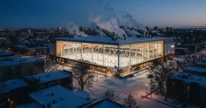 Eishockey Wetten Schweiz 2026: Märkte, Quoten und Anbieter im Vergleich
