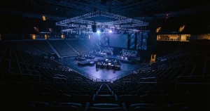 Esports-Wetten in der Schweiz 2026: Kosten, Regeln, Anbieter