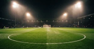Europa League Wetten Schweiz 2026 – Anbieter, Regeln, Wettarten
