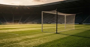 Online Fussball-EM wetten Schweiz – was erlaubt ist und was 2026 fehlt