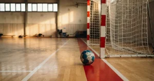 Online-Handball-Wetten Schweiz 2026: Regeln, Quoten und Anbieter