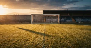 La Liga Wetten Schweiz 2026 · Buchmacher, Regeln, Kosten
