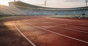Leichtathletik-Wetten in der Schweiz 2026: Bewilligte Anbieter im Test