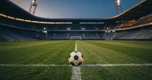 Nations League Wetten Schweiz 2026: Anbieter, Regeln, Tipps