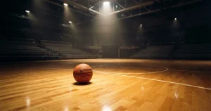 NBA Wetten Schweiz 2026: Bewilligte Anbieter, Märkte und Kosten