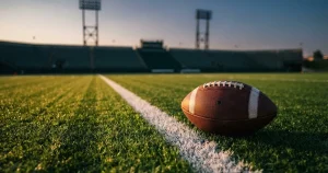 NFL Wetten Schweiz 2026: Anbieter, Regeln, Kosten