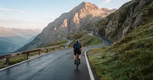 Radsport Wetten Schweiz 2026 – Anbieter, Regeln und Spielplan