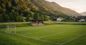 Regionalliga Wetten Schweiz 2026 – Anbieter, Regeln, Quoten