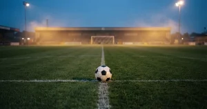 Serie A Wetten in der Schweiz 2026 – Regeln, Kosten und Anbieter