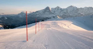 Online Ski Wetten Schweiz 2026 – Buchmacher, Quoten, Gespa-Liste