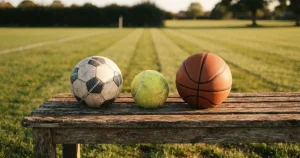 Online Sportwetten Anbieter Schweiz 2026: Bewilligung, Marge, Kosten