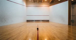 Online Squash Wetten Schweiz 2026 – Anbieter und Recht