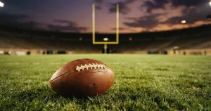 Super Bowl Wetten in der Schweiz 2026 – Bewilligte Veranstalter