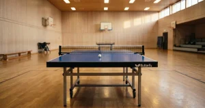Online Tischtennis Wetten Schweiz 2026 – Spielplan, Regeln, Anbieter
