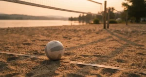 Online-Volleyball-Wetten Schweiz 2026: Anbieter, Recht & Kosten