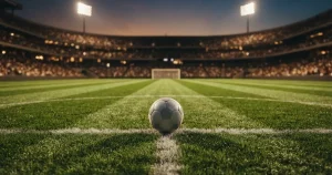 Online-Weltmeisterschaft Wetten Schweiz 2026 – Sporttip, Quoten & Recht