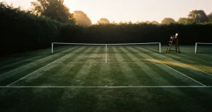 Wimbledon Wetten Schweiz 2026: Anbieter, Quoten & Spielerschutz