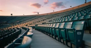 Schweizer Sportwetten Anbieter 2026 im Vergleich