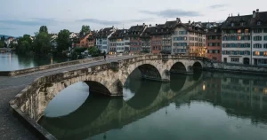 Seriöse Online-Sportwetten in der Schweiz 2026: Anbieter im Test