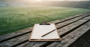 Sichere Sportwetten Tipps heute – was «sicher» bei Prognosen heisst