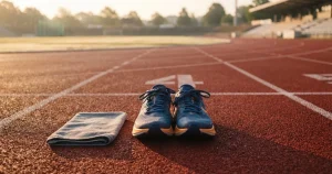 Sportwetten-Bonus für Neukunden 2026 in der Schweiz: was erlaubt ist