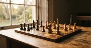 Einzelwetten-Strategie 2026 in der Schweiz: Quoten, Limits und Kosten