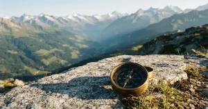 Erfolgreiche Wettstrategien 2026: Livewetten, Value & Bankroll in der Schweiz