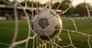 Sportwetten Ergebnisse 2026 – Abrechnung in der Schweiz im Überblick